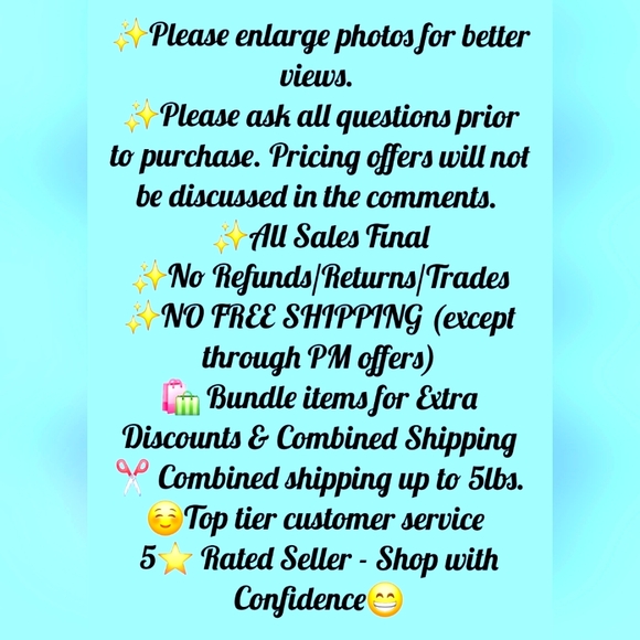 Tropical Blue and Goldtone Initial 'R' Bag Charm Holder Keychain New - Picture 8 of 11